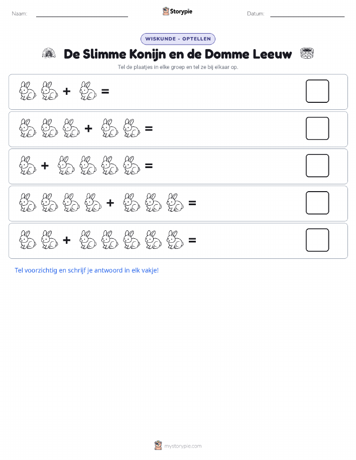 Afbeelding Wiskunde