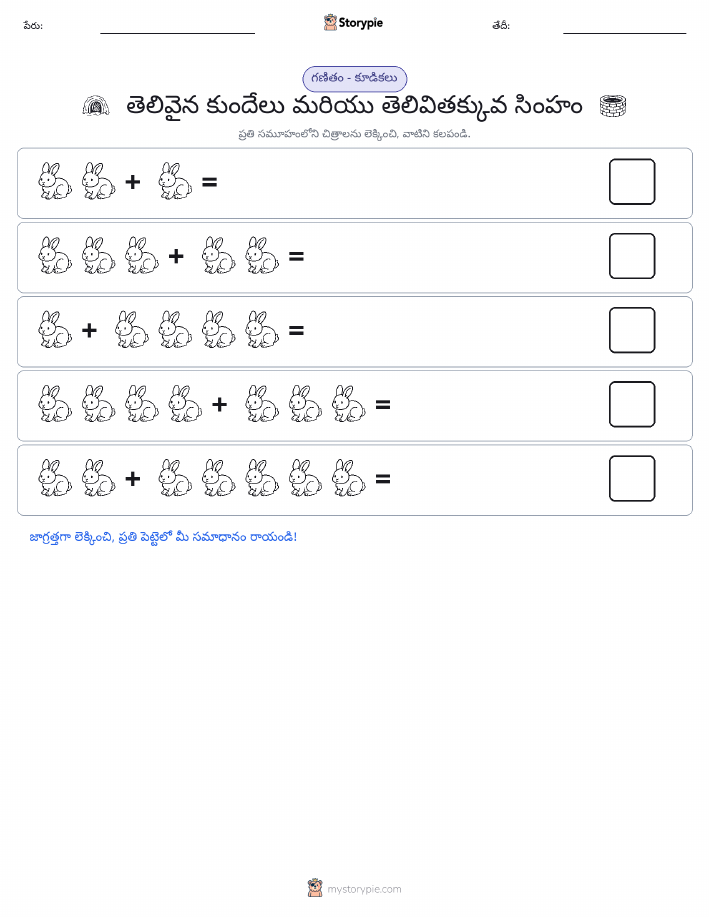 చిత్ర గణితం