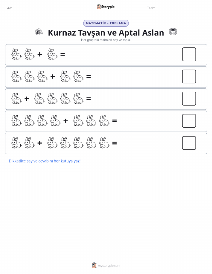 Resim Matematiği