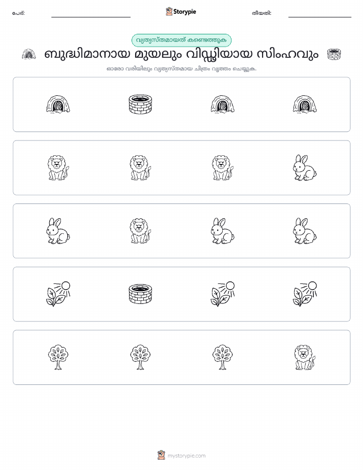 ഒന്നിനെ പുറത്താക്കുക