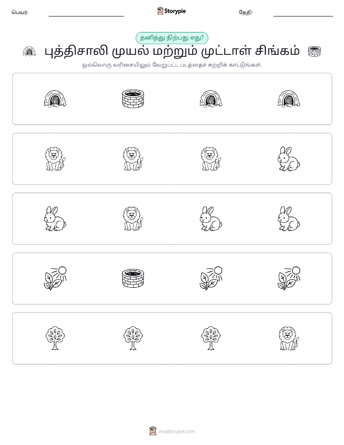 தவறானது