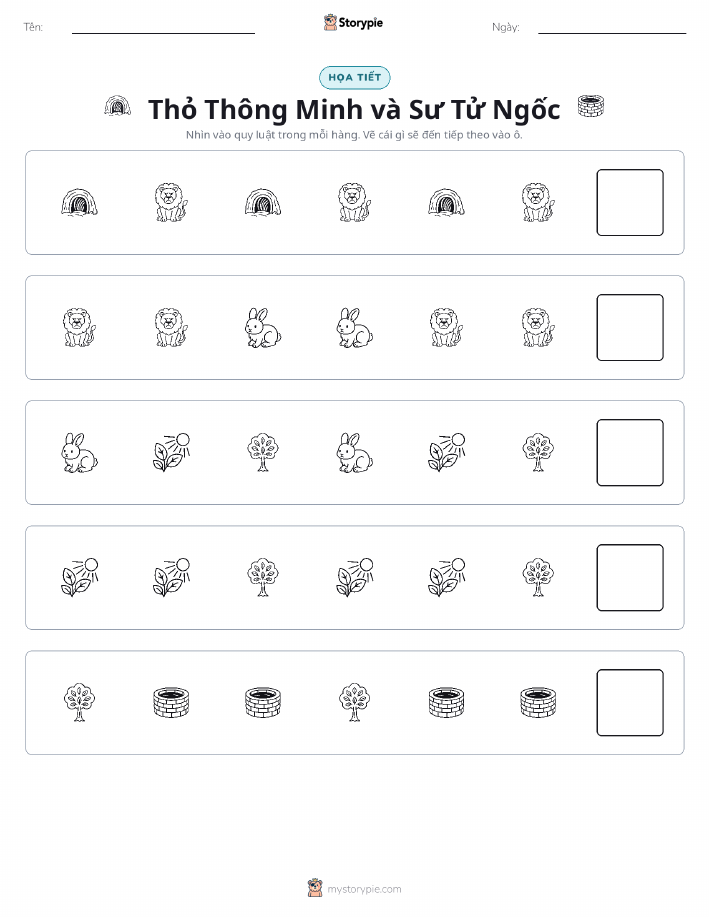 Mẫu Hình
