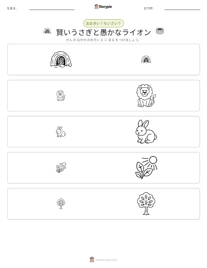 ソーティング