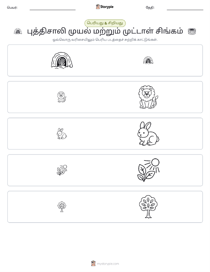 வகைப்படுத்தல்