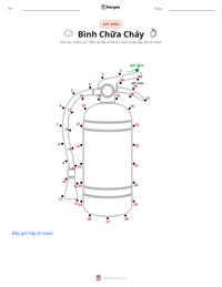 Xem trước tài liệu in sẵn Bình chữa cháy
