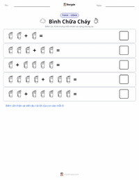 Xem trước tài liệu in sẵn Bình chữa cháy