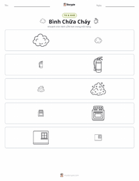 Xem trước tài liệu in sẵn Bình chữa cháy