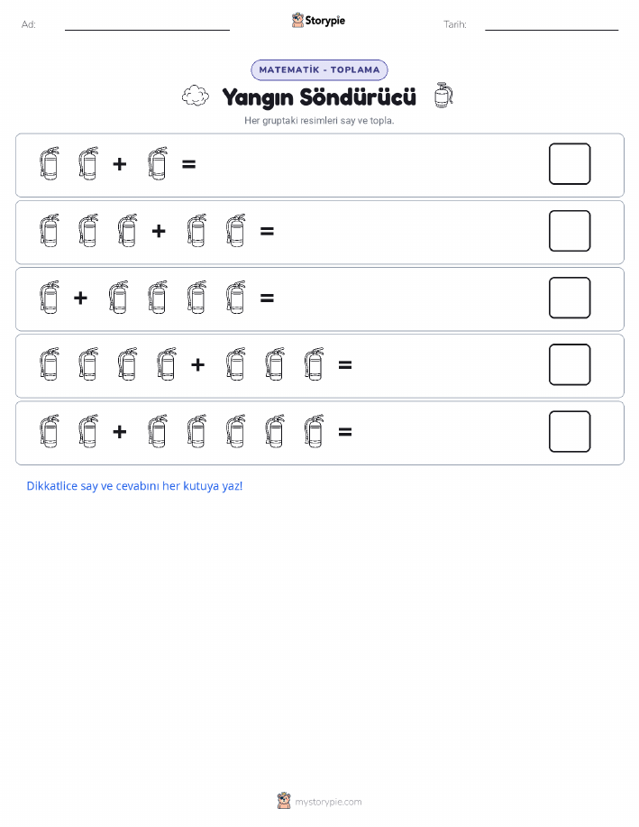 Resim Matematiği