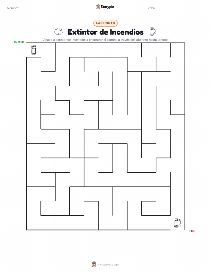 Labyrintho