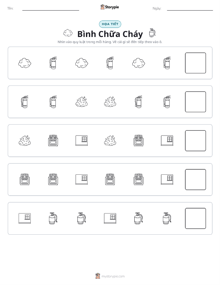 Mẫu Hình