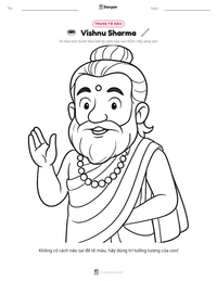 Xem trước tài liệu in sẵn Vishnu Sharma