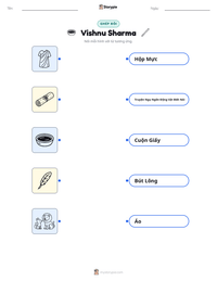 Xem trước tài liệu in sẵn Vishnu Sharma