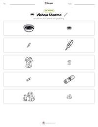 Xem trước tài liệu in sẵn Vishnu Sharma