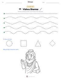 Xem trước tài liệu in sẵn Vishnu Sharma