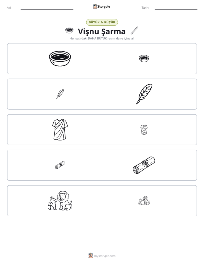 Sıralama