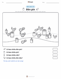 Xem trước tài liệu in sẵn Đèn pin