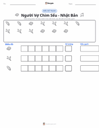Xem trước tài liệu in sẵn Vợ Hạc - Nhật Bản