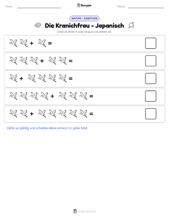 Bildmathematik