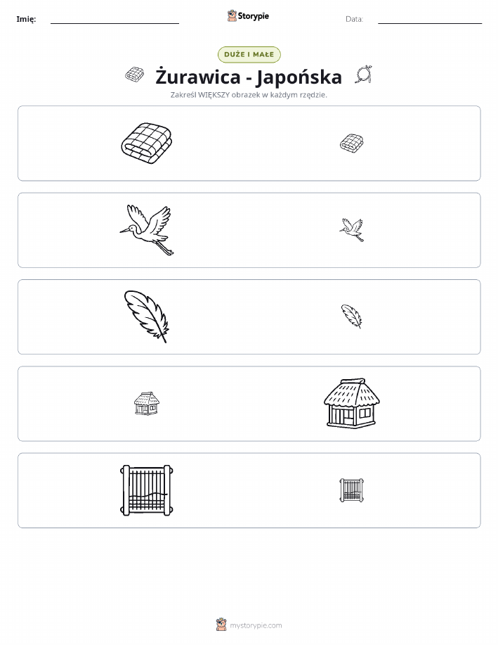 Sortowanie