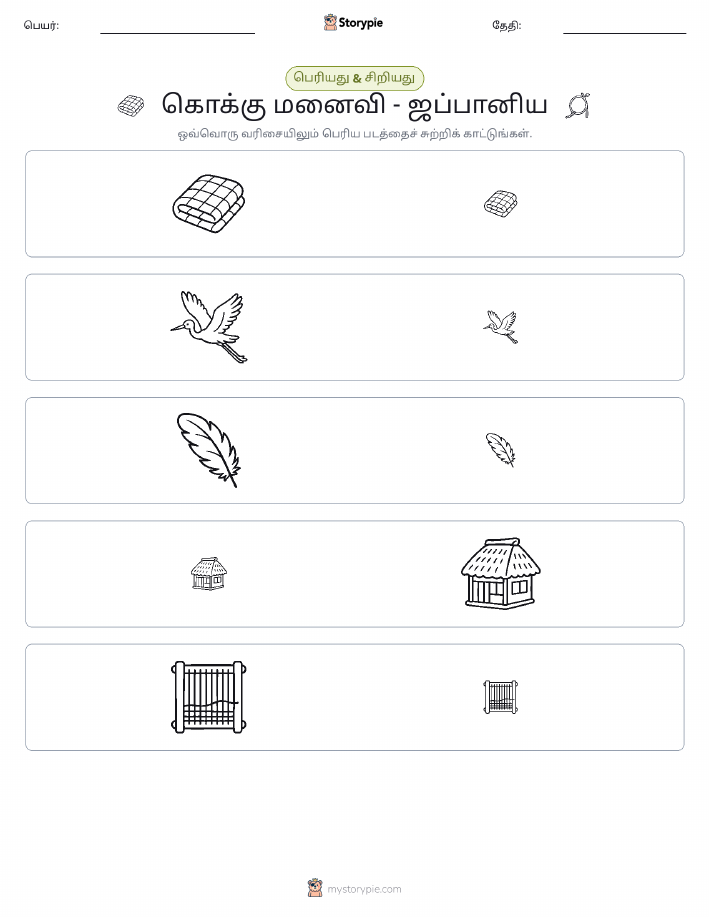 வகைப்படுத்தல்
