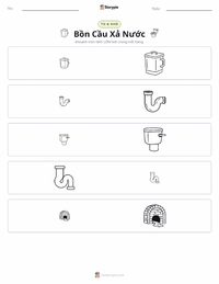 Xem trước tài liệu in sẵn Bồn Cầu Dội Nước