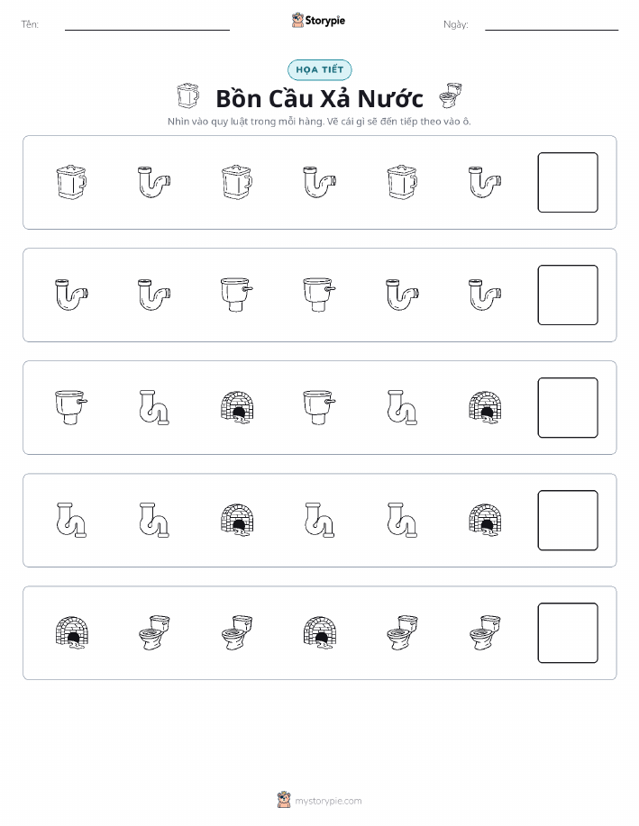 Mẫu Hình