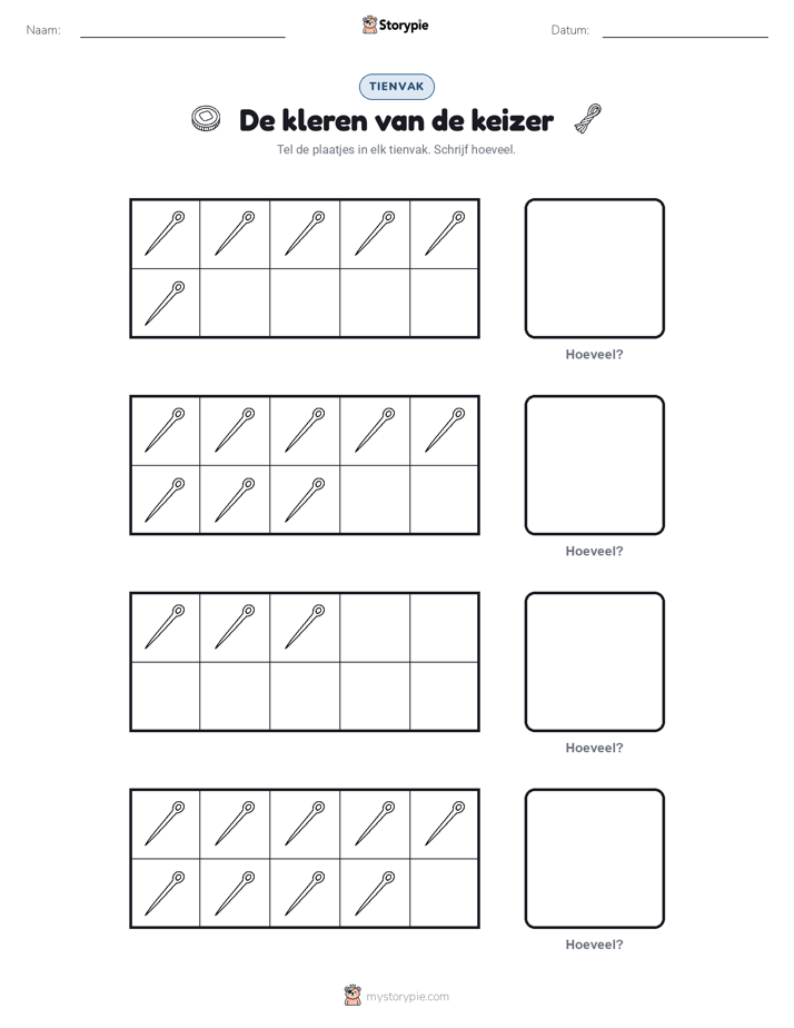 Tien Raam