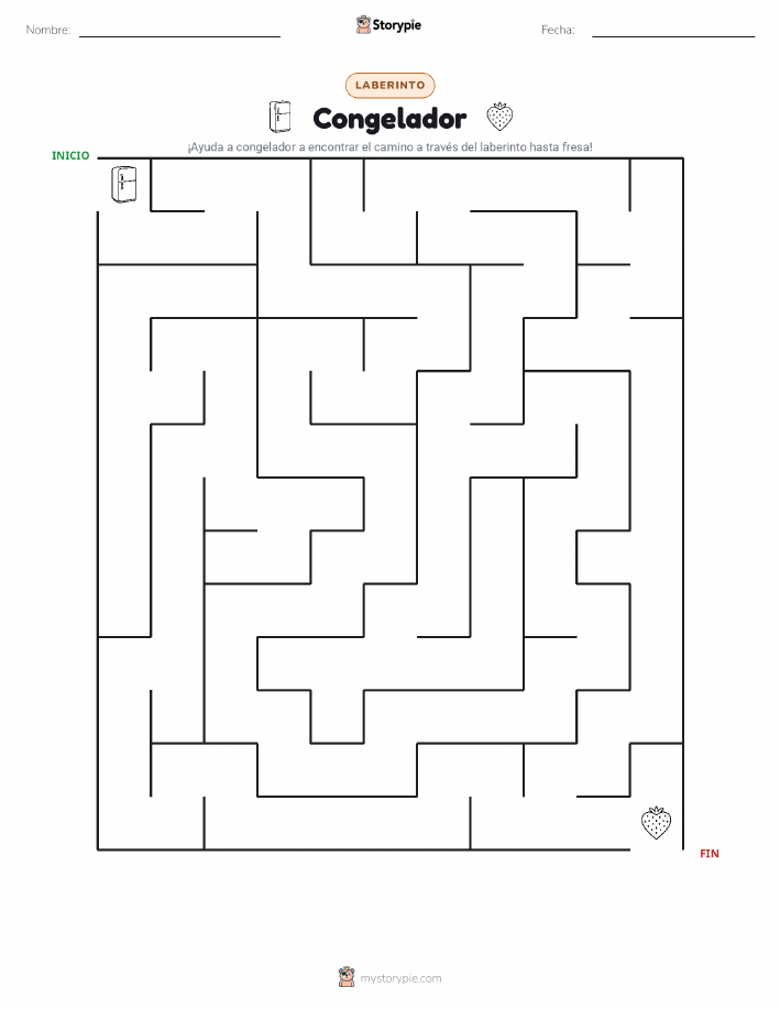 Labyrintho