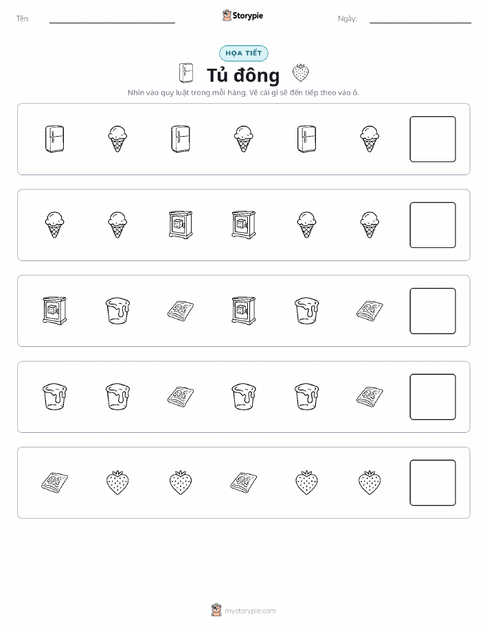 Mẫu Hình