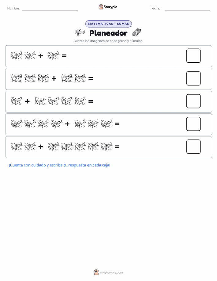 Matemáticas con Imágenes