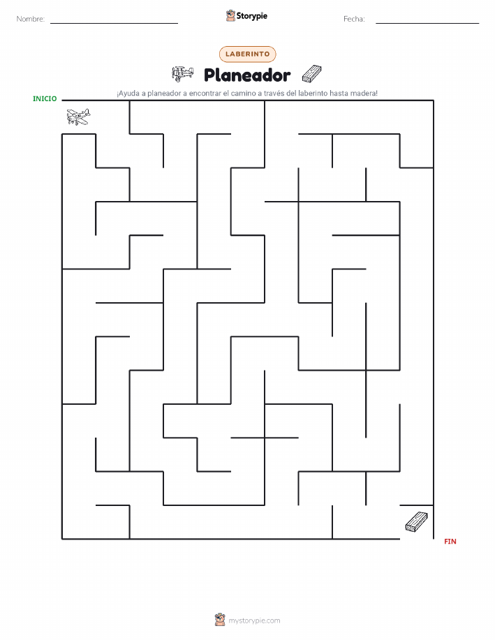 Labyrintho