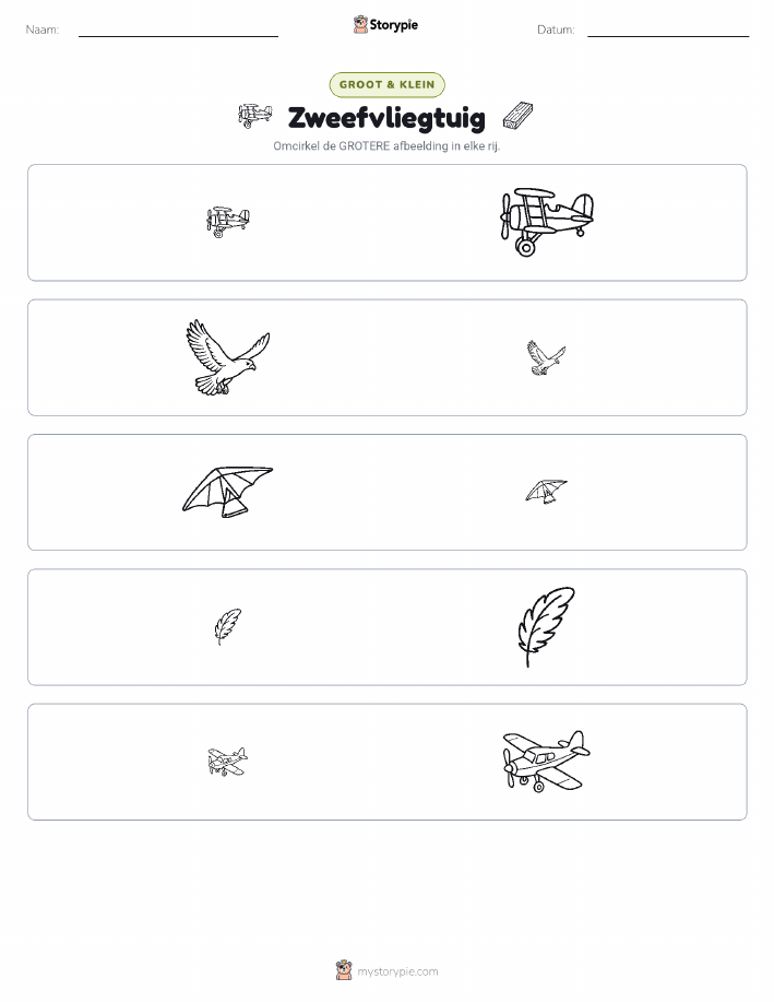 Sorteren