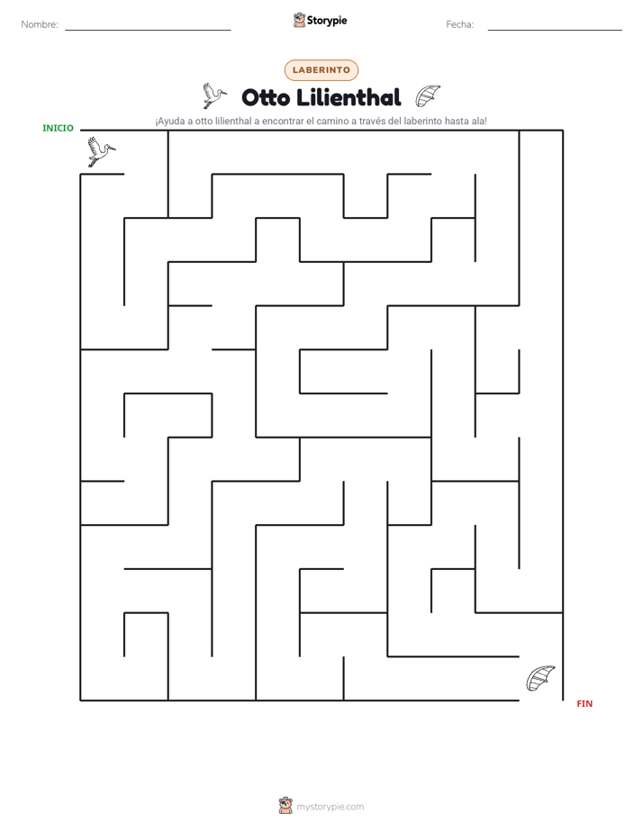 Labyrintho