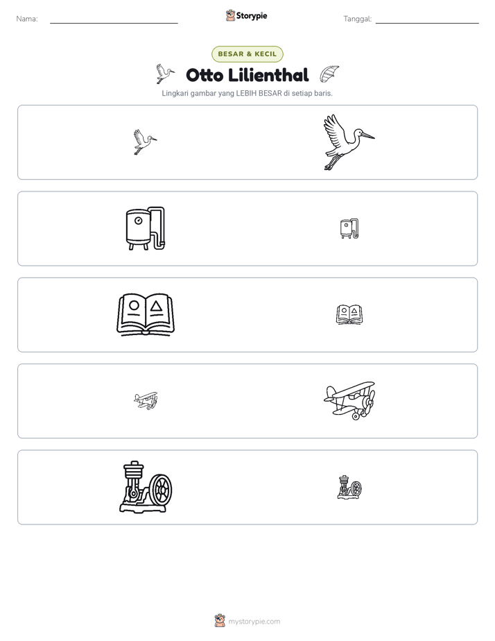 Penyortiran