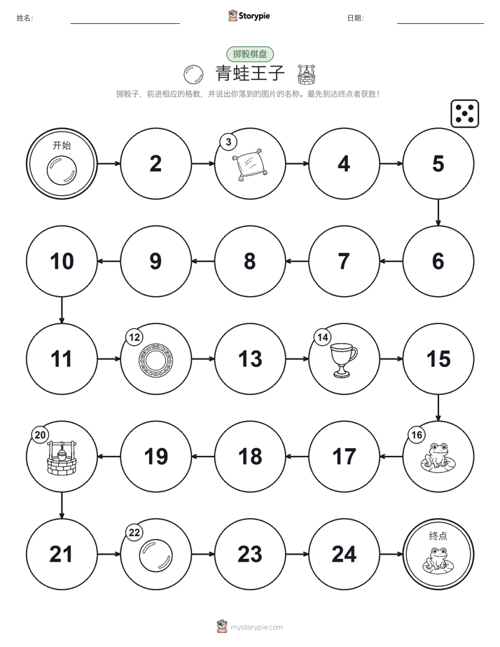 滚动与移动游戏