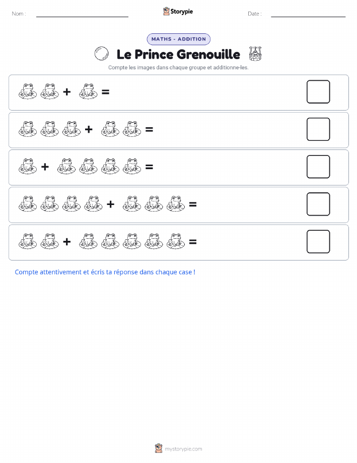 Mathématiques Illustrées