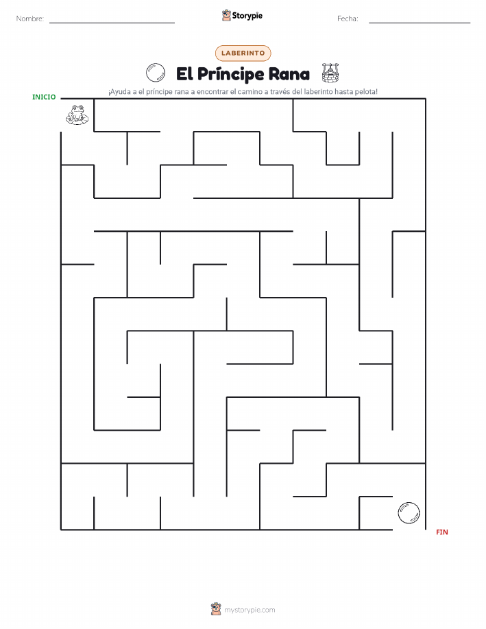 Labyrintho