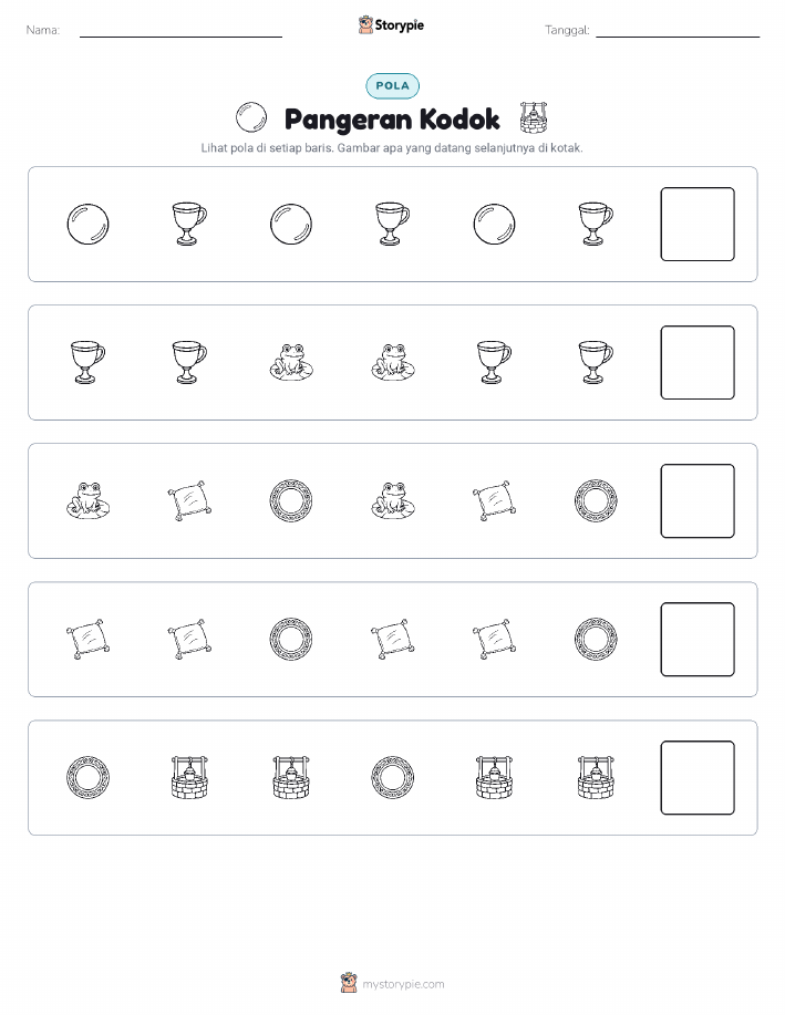 Pola