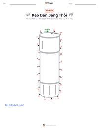 Xem trước tài liệu in sẵn Hồ khô