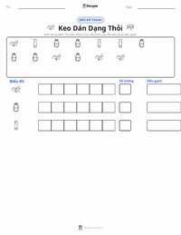 Xem trước tài liệu in sẵn Hồ khô