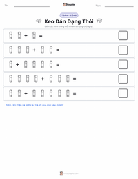 Xem trước tài liệu in sẵn Hồ khô