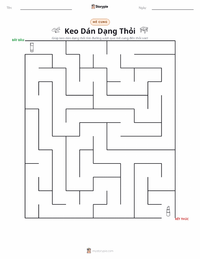 Xem trước tài liệu in sẵn Hồ khô