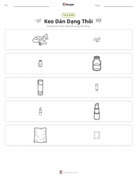 Xem trước tài liệu in sẵn Hồ khô