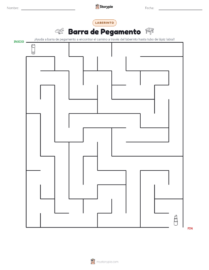 Labyrintho