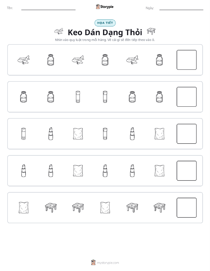Mẫu Hình