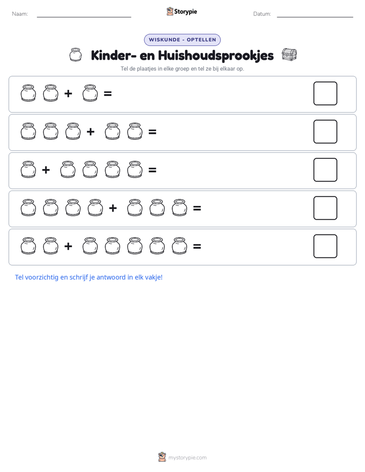 Afbeelding Wiskunde