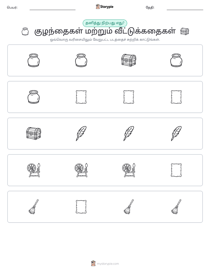 தவறானது