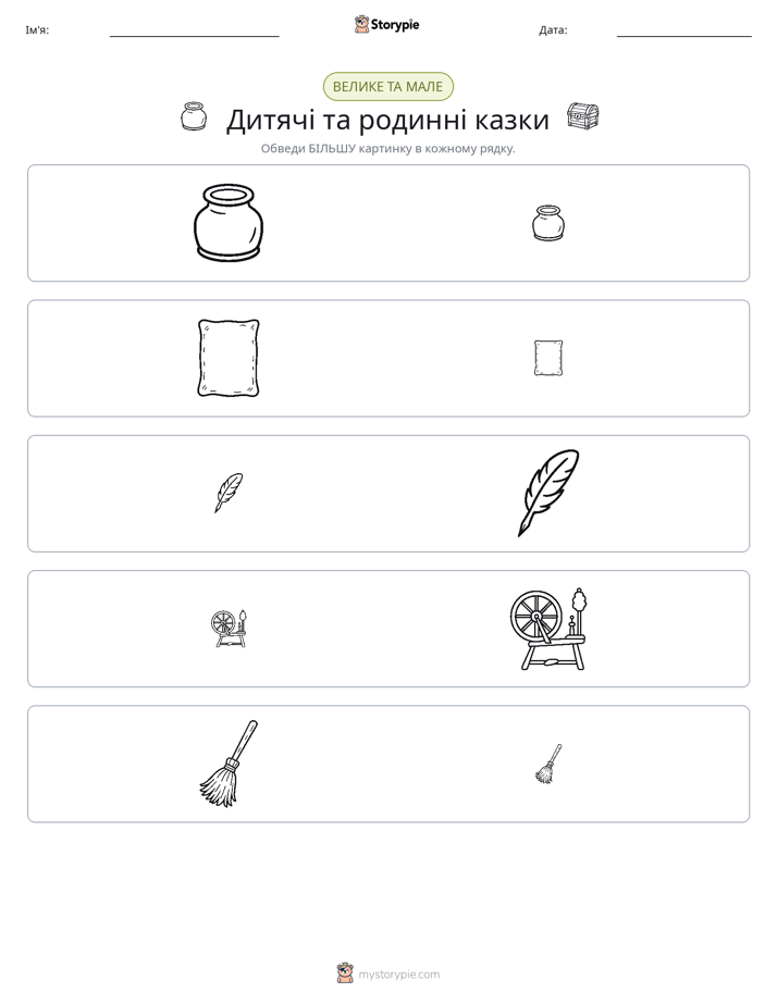 Сортування