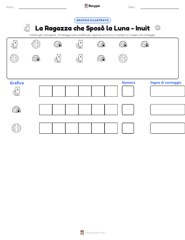 Conta & Grafica