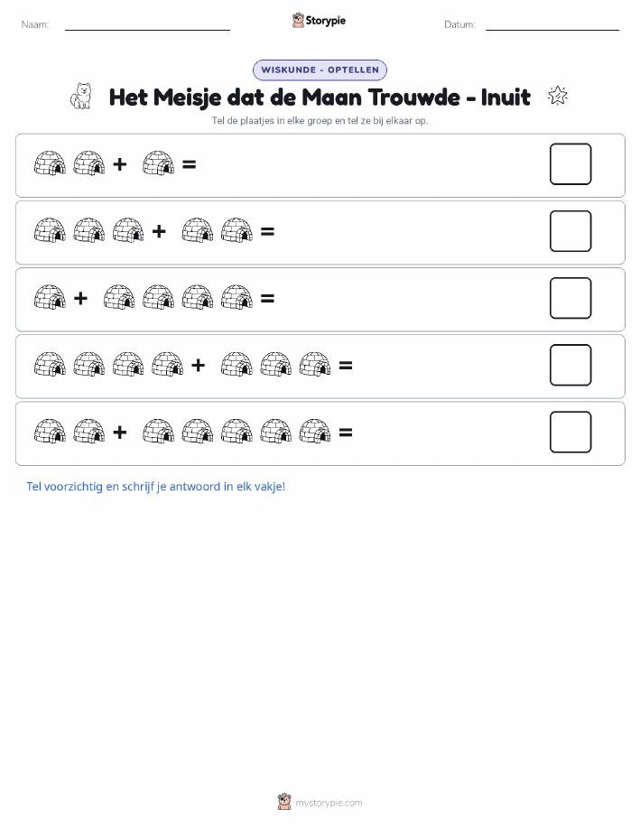 Afbeelding Wiskunde